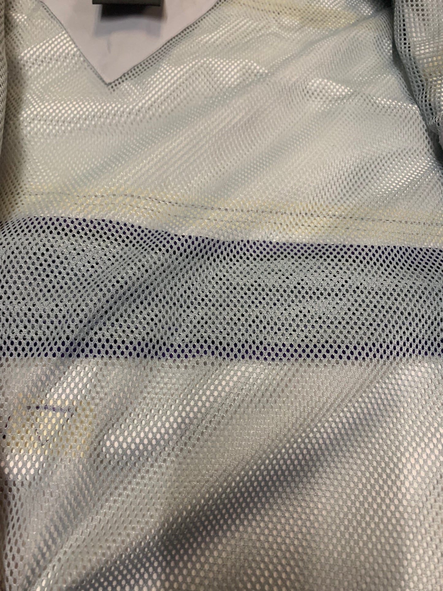 Vintage 90’s Helly Hansen Storm Proof Jacket- Sz Lg