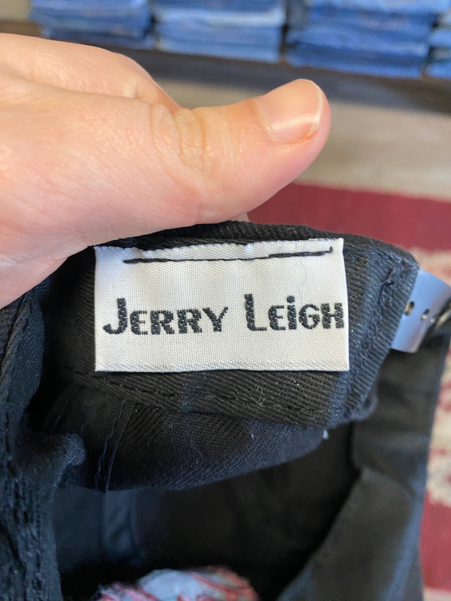 Vintage 90’s Barbie Snapback Hat