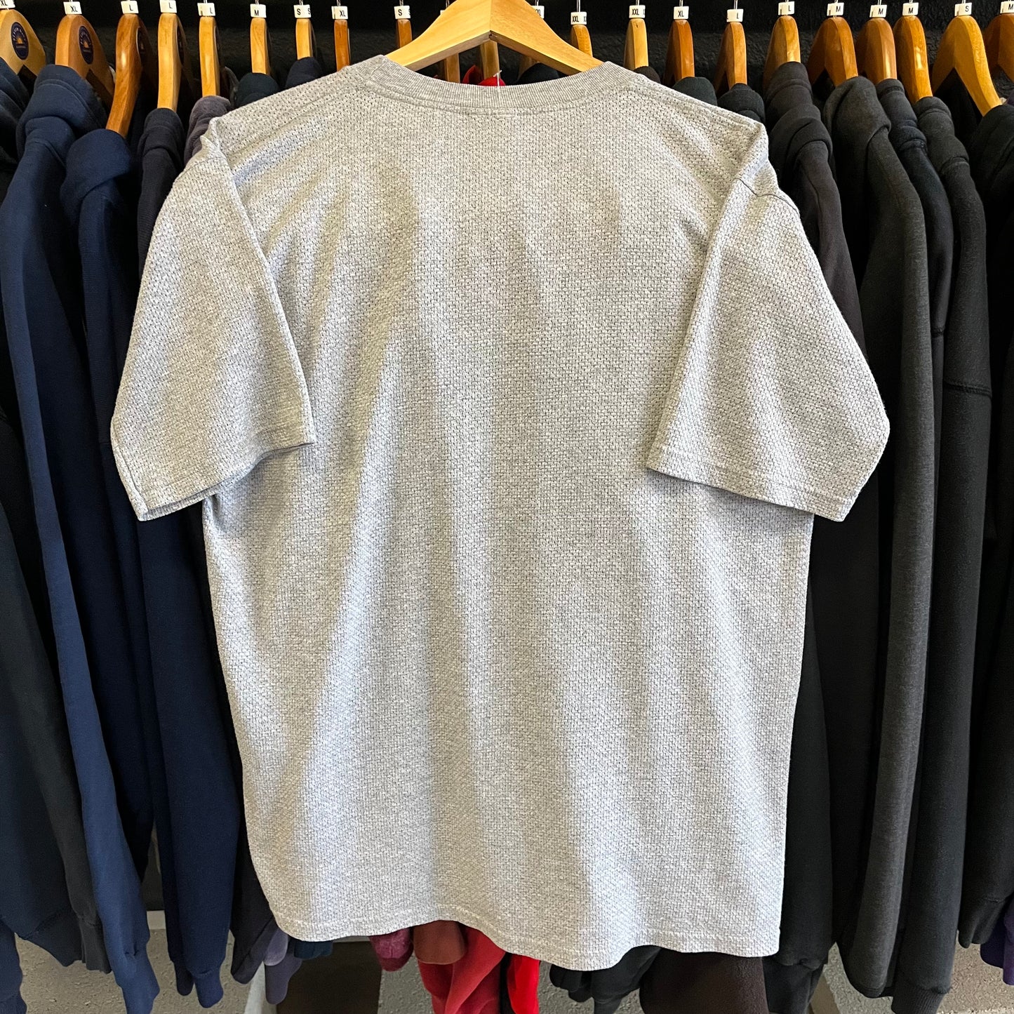 Vintage 90’s Minnesota Collegiate Tee- Sz Lg