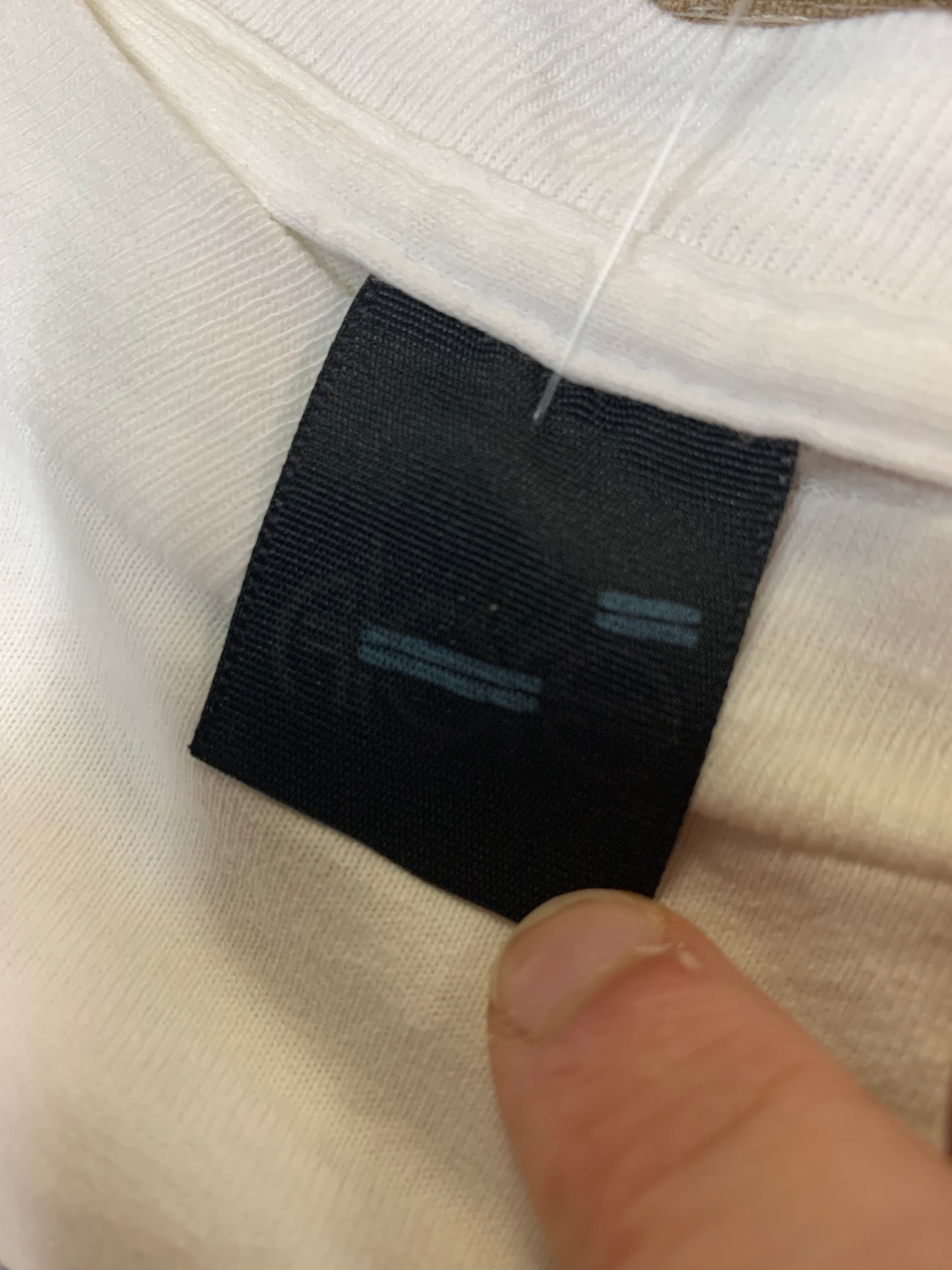 Vintage Early 90’s UC Berkeley Collegiate Tee- Sz XL