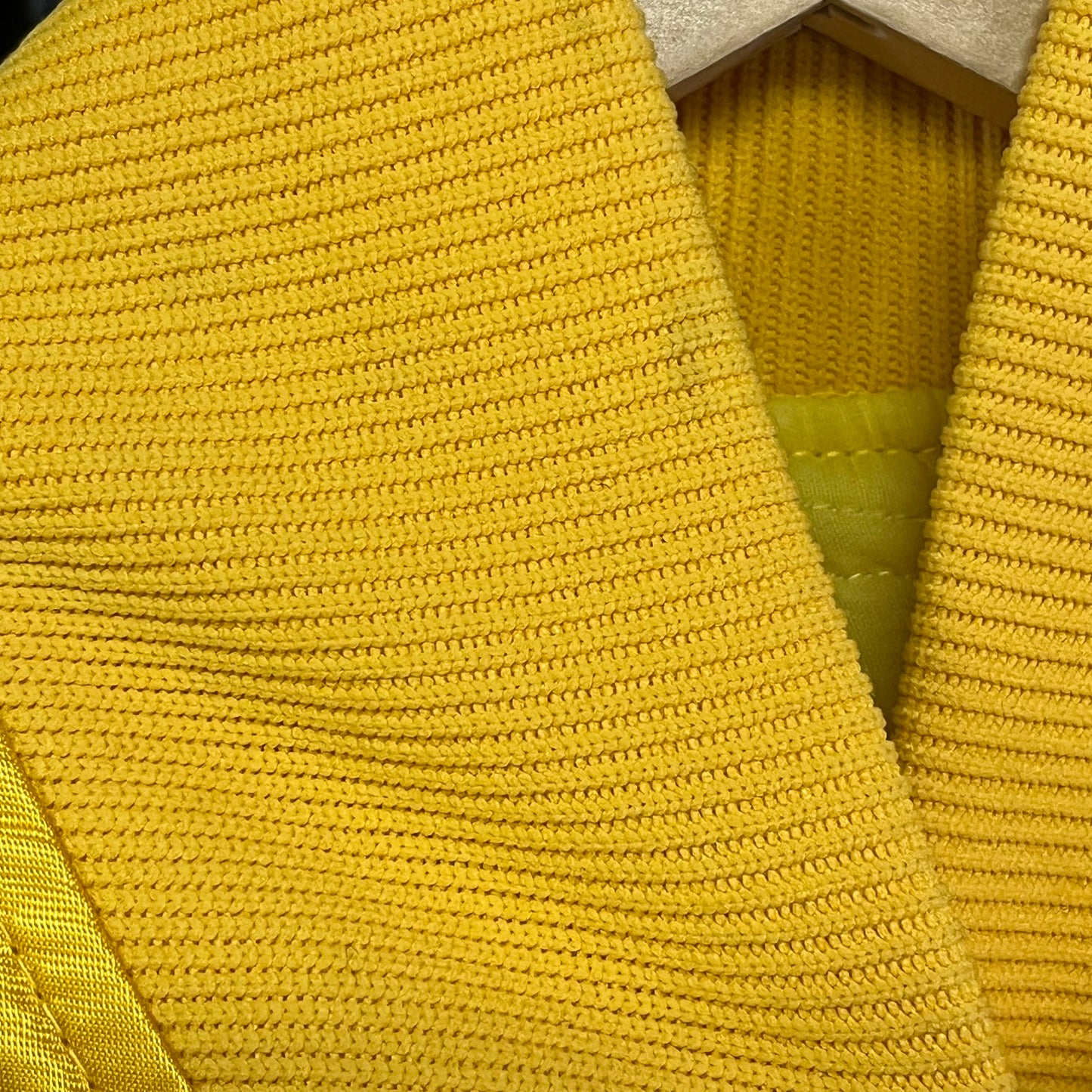 Vintage 80’s Lakers Starter Brand Satin Bomber Jacket- Sz Med