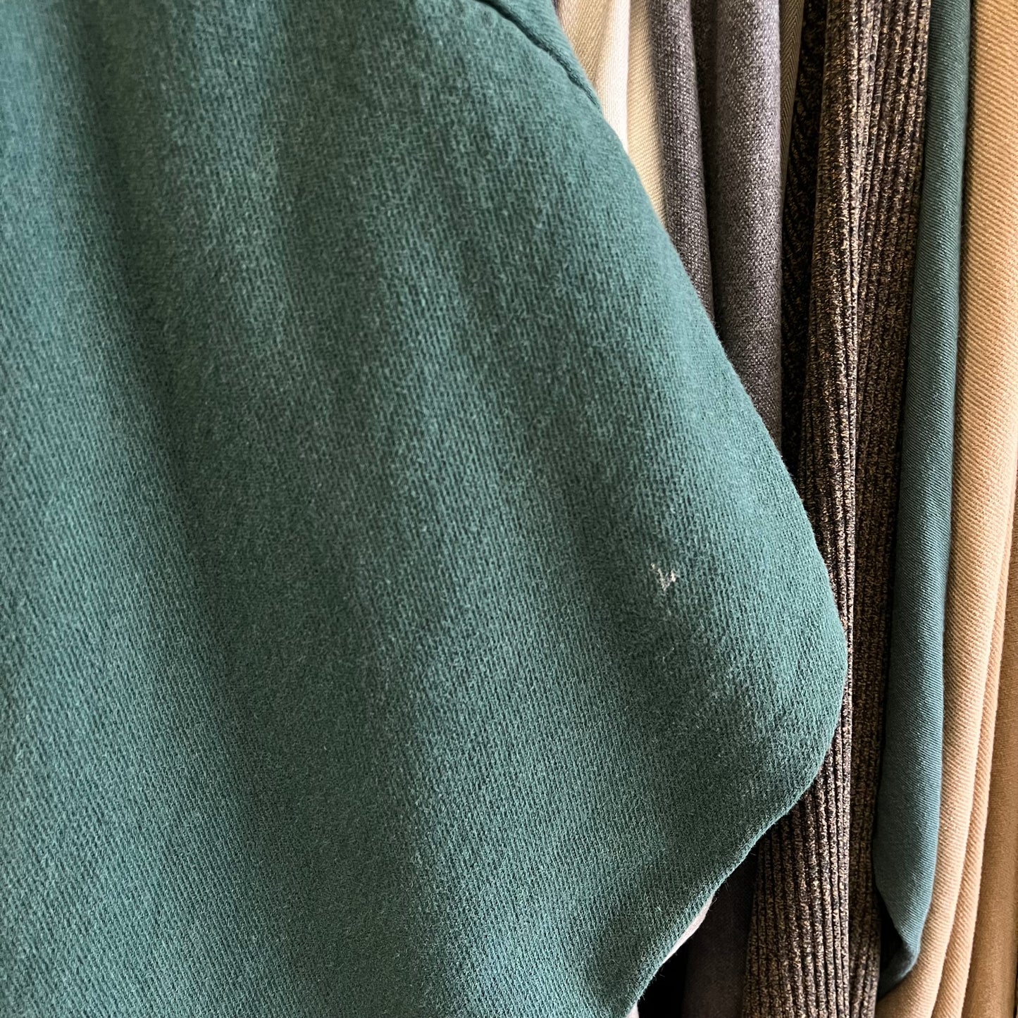 Vintage 90’s Oregon Coast Lighthouse Sweatshirt- Sz XL