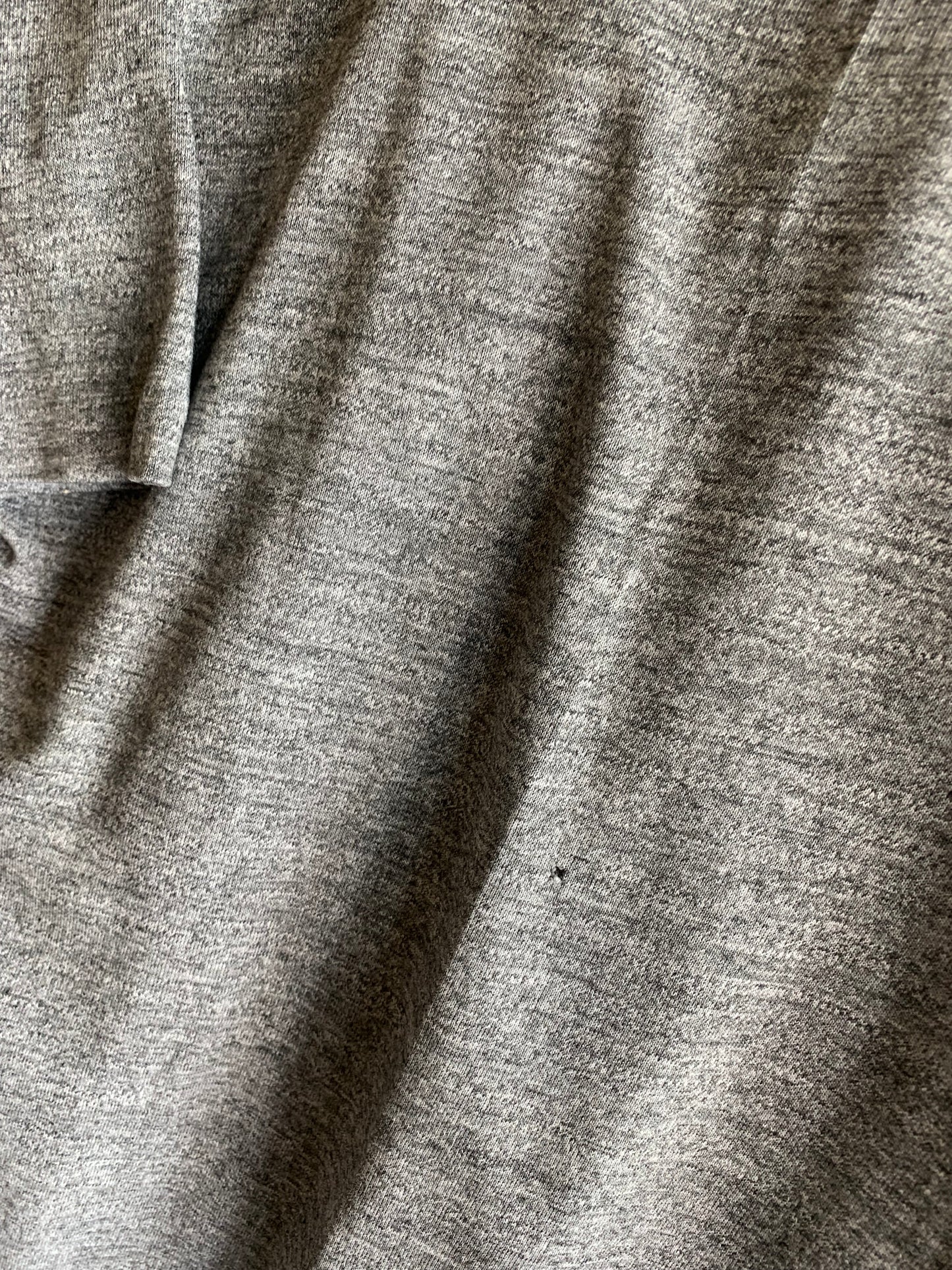 Vintage 80’s USC Tee- Sz Lg