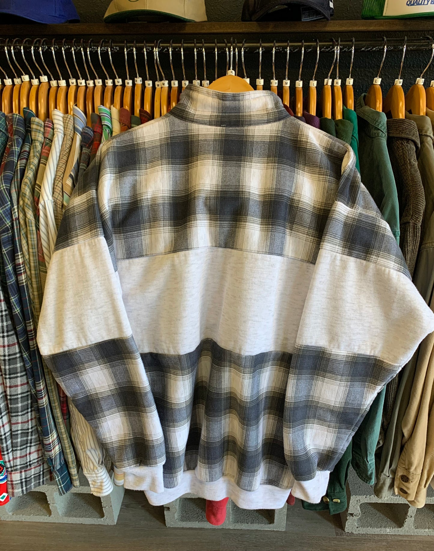 Unworn Vintage 90’s Cannon Beach Sweatshirt- Sz XL