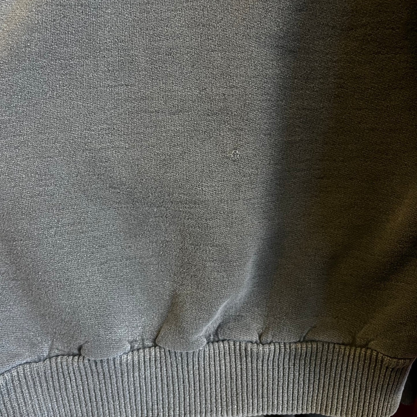 Rare Vintage 90’s Toronto Raptors Sweatshirt- Sz XL