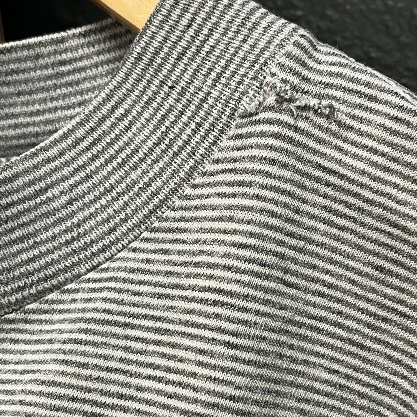 Vintage 90’s Michigan Collegiate Tee- Sz XL